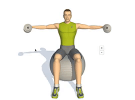 360-degree-exercises